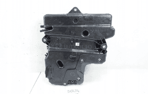 Zbiornik adblue transporter T6 lift 19- 7LA131877E 1