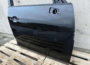 Drzwi przod przednie prawe opel zafira c iii 3 2012- bardzo ladne 2