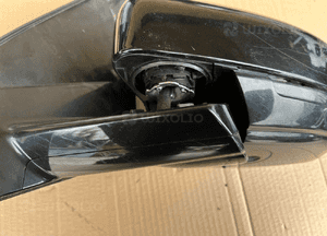 Lusterko zewnętrzne lewe z kamerą Land Rover Discovery Sport L550 2
