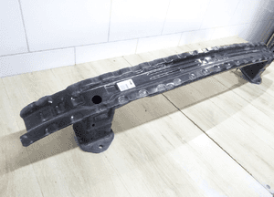 BELKA ZDERZAKA tylna MERCEDES GLC A253610210 1