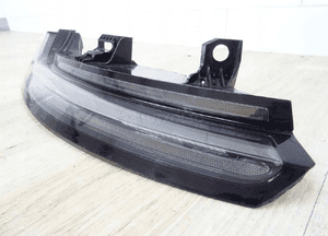 Porsche 911 992 lampa lewa tył tylna led 992945207E 3