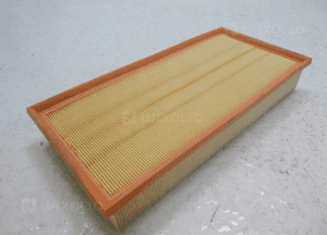 RANGE ROVER VOGUE L322 3.6 4.2 4.4 FILTR POWIETRZA 3