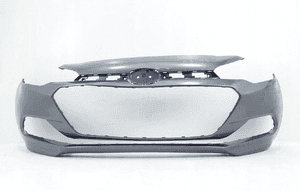 Zderzak przód przedni hyundai I20 ii 86511-C8000 1