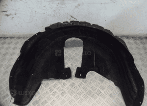 Volvo V40 D3 014R nadkole prawy tył tylne 1