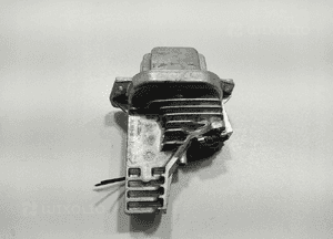 PRZETWORNICA MODUŁ LAMPY LED AUDI A3 8V 181566-01 2012-2016 6