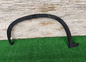 Listwa błotnik bmw X1 F48 7332337 1