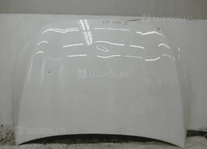 Kia ceed iii 3 maska pokrywa silnika 1