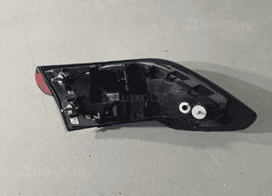 Lampa LED prawy tył tylna prawa BMW 3 G21 H4744275808 6