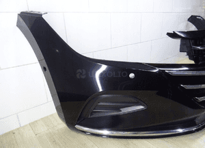 Vw arteon lift zderzak przód przedni 3G8 3G8853655H 3