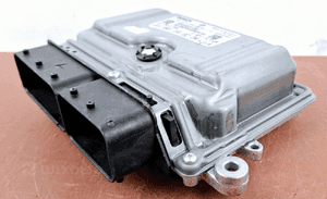 Mercedes-Benz A W169 W245 2.0 CDI Sterownik silnika ECU A6401508234 Nowy 5