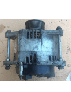 Alternator DENSO RANGE ROVER CLASSIC V8 1