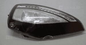 Lampa tylna prawa mazda 5 lift sport 5