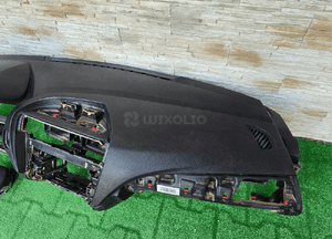 Konsola poduszki powietrzne bmw 1 F20 2 F22 F23 2