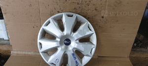 Dekielek kołpak kapsel 16" Ford Focus MK3 AM51-1000-BA 2