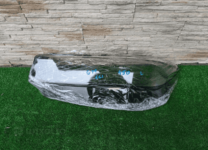 Szkło lampy led laser bmw 7 G11 G12 lci lewe