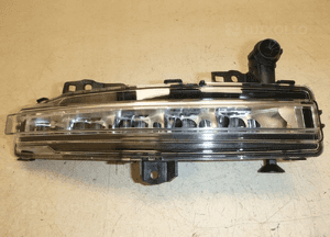 Range rover L460 halogen prawy lewy przód drl led 7