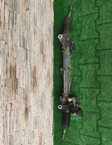 PRZEKŁADNIA KIEROWNICZA BMW 5 F10 5 F07 7 F01 6788641 1