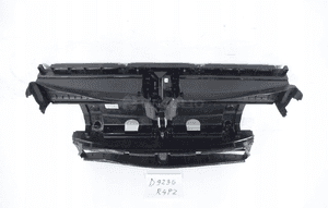 Bmw 2 F45 F46LCI lift 2018- kierownica wlotu powietrza żaluzja 7338207 4