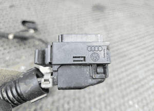 Wiazka Instalacja Silnika Przewody Wtyczki Wtryski 1.6 AKL SR 8V VW Golf IV 4 Bora Audi A3 8L Seat Leon I 1 Skoda 14