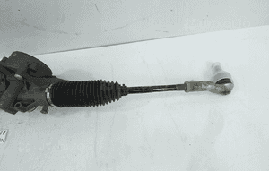 PRZEKŁADNIA MAGLOWNICA VW GOLF VIII LEON IV A3 8Y 4