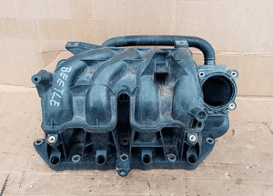 Kolektor ssący VW New Beetle 1.4 036129711DR 1