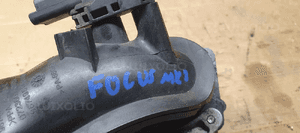 Rura dolot przewód powietrza łapa mocowanie Ford Focus MK3 1.6 TDCI 8