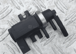 Zawor podcisnienia 1J0906627C transporter T5 2.5