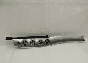 MERCEDES E COUPE W238 RAMKA DEKOR A2386808600 6