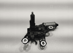 SILNICZEK WYCIERACZKI TYŁ TYLNEJ LAND ROVER FREELANDER II 6H5217404CB 06-14 2