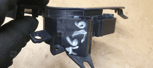 Listwa dekor deski konsoli Audi A4 B6 8E1853189R 6