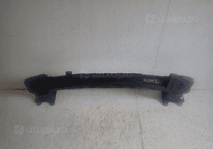 Belka pod zderzak przód honda crv 5 v 2018-