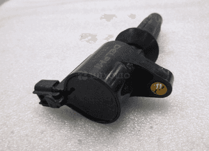 MAZDA 3 2.0 BK CEWKA ZAPŁONOWA CE20043 DELPHI 4