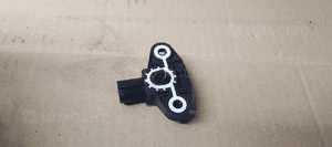 Czujnik uderzeniowy Airbag VW Passat B6 5N0959354 2