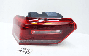 Lampa lewy tył lewa tylna vw ID3 ID.3 10A945207C 2