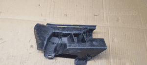 Ślizg zderzaka lewy tył tylny lewy Renault Thalia 8200699872 1