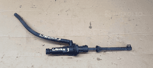 Pompka sprzęgła wysprzęglik Renault Laguna III 306100032R 1