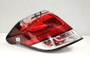 Lampa tylna lewa CITROEN C4 II LIFT 2010-2018 9808624480 1