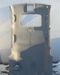 honda CRV lift podsufitka podbitka 2006r