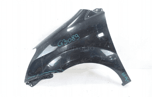 Toyota corolla verso 2004-2008 błotnik przedni lewy przód 1