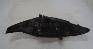 Lampa przednia prawa ford ka ii 10