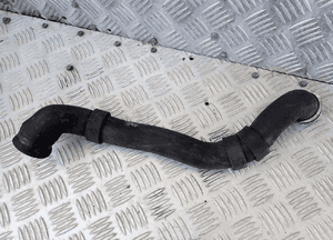 WĄŻ RURA PRZEWÓD WODY MERCEDES W203 2,2 CDI A2035013882 1