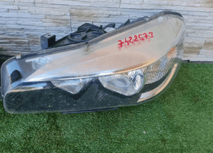 Lampa lampy bmw 2 F45 F46 7422573 7422574 4