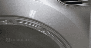 Błotnik przedni lewy ford kuga i O8 2013 7