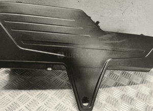 BMW F30 F20 OBUDOWA FILTR POWIETRZA 8511655 4