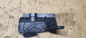 Osłona pokrywa paska Citroen C5 III 2.0 HDI 9672428780 1