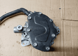Pompa Vacum Wakum VW Touareg 2.5 TDI  070145209E 2