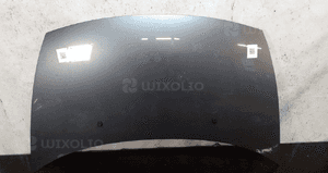 Maska pokrywa silnika do citroen C3 ezwd 1