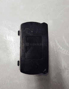 BMW G20 G21 G01 RADAR DISTRONIC 0203305218 5A592D7 1