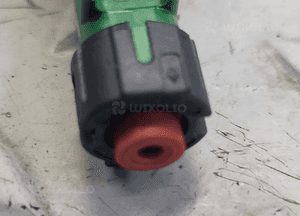 KAMERA COFANIA Peugeot 308 II T10 9840259080 02 6