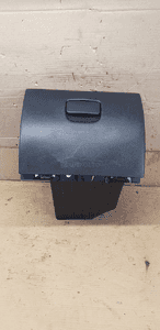 Schowek pasażera półka Opel Movano B 685000045R 1